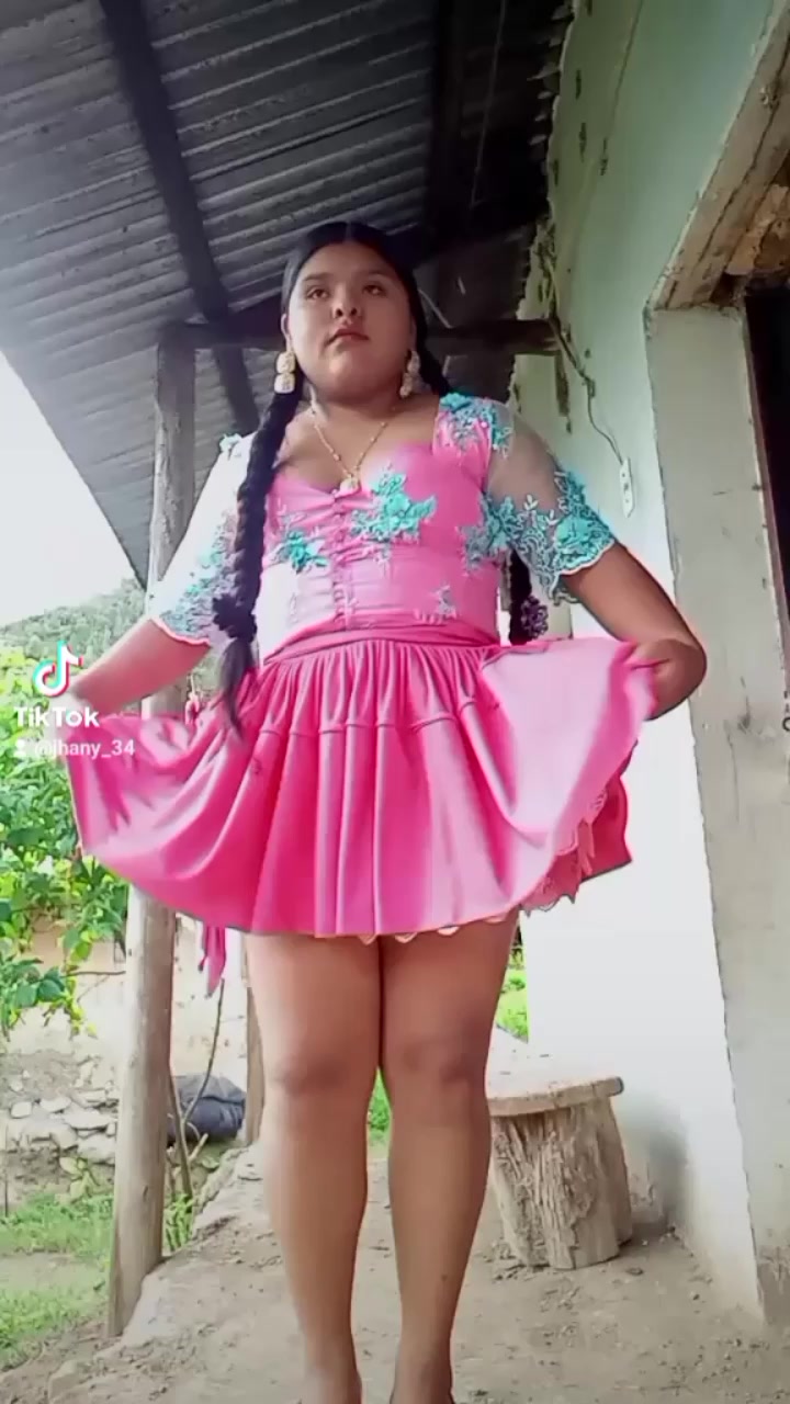 @jhany❤️🥰