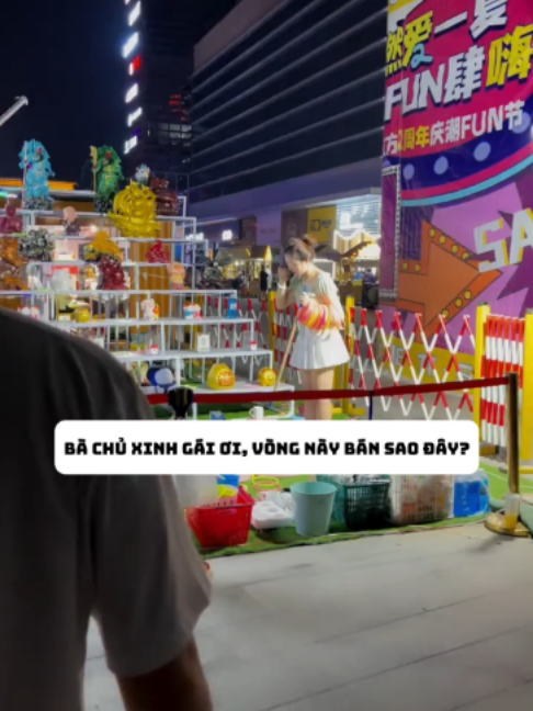 @Thiện Vũ