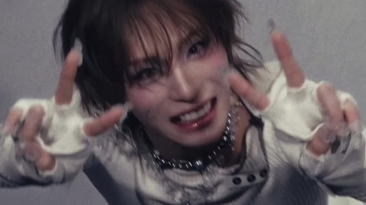 @~โ๐ฆ๐๐๐ฃ๐ฆ๐ฆโ~