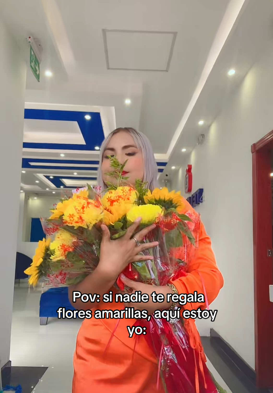 @✨𝒀𝑨𝑵𝑵𝑬𝑺𝑺𝑨✨