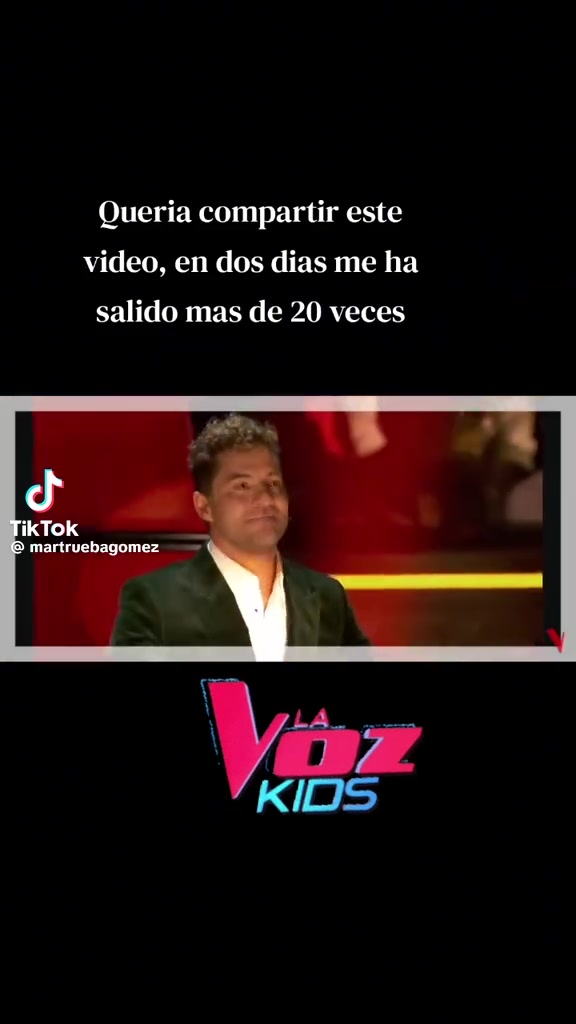 @❤️Mi❤️