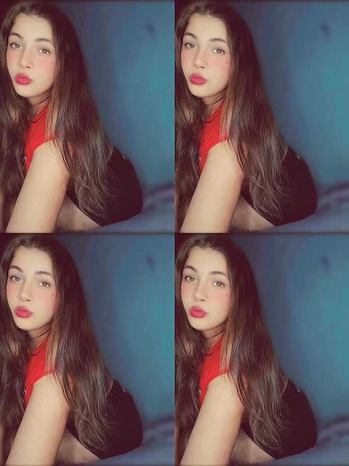@❤️&zwj;🩹Vanessa❤️&zwj;🩹