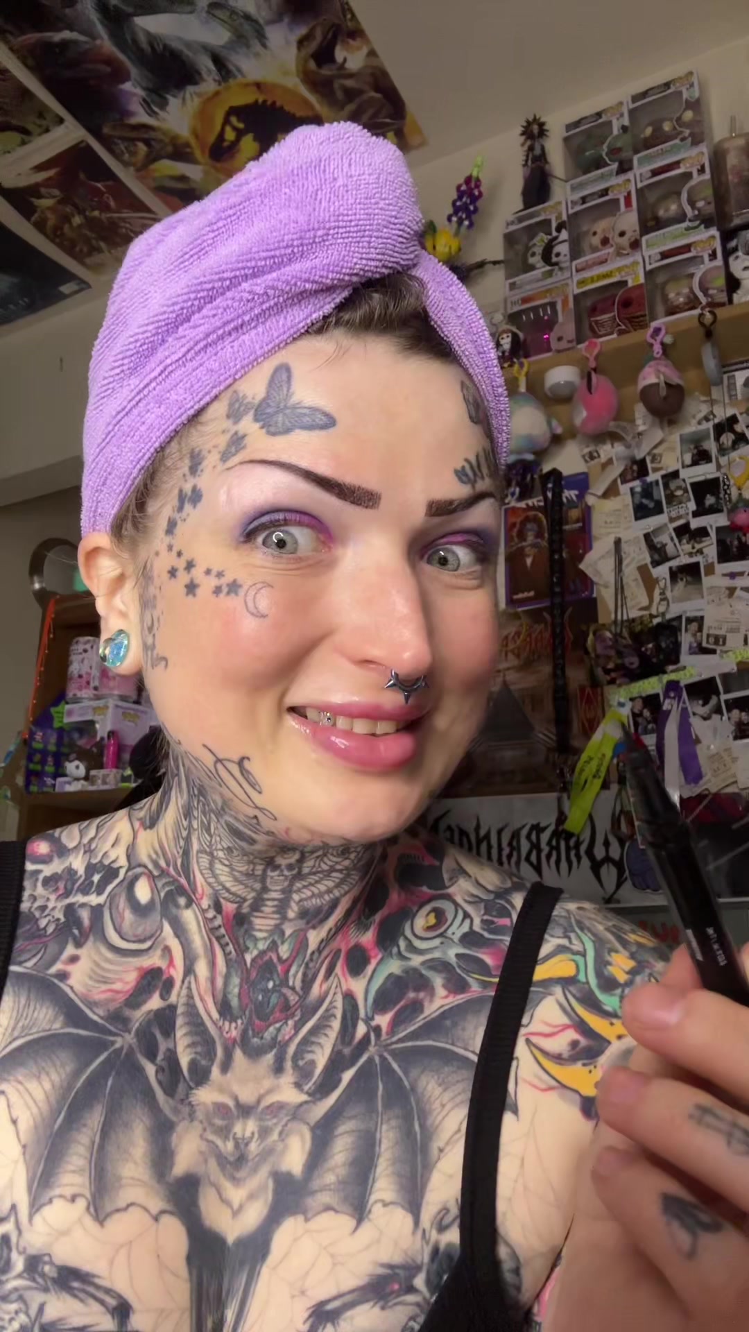 @~*sparklekitten*~