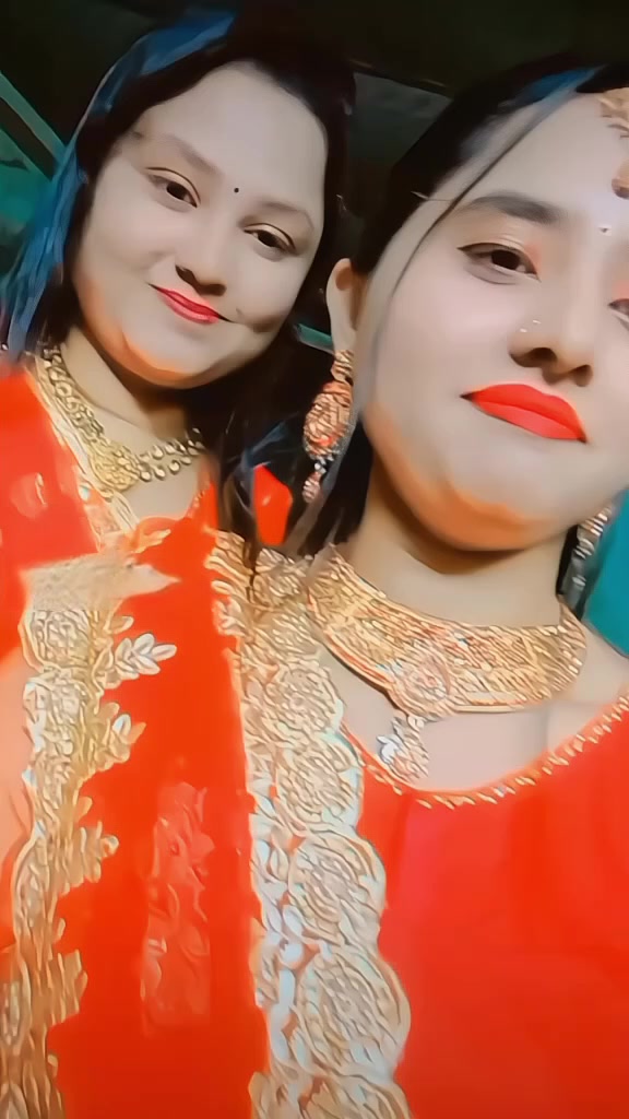 @𝓢𝓥𝓝...𝓒𝓚𝓑𝓣 🔱