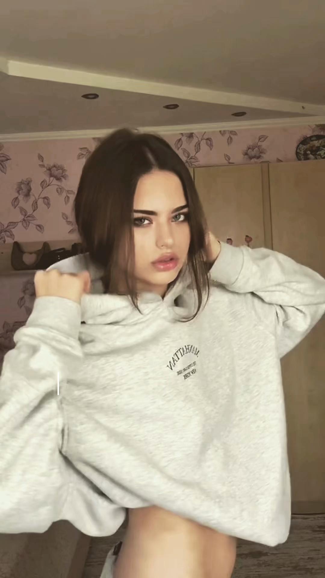 @bastonash