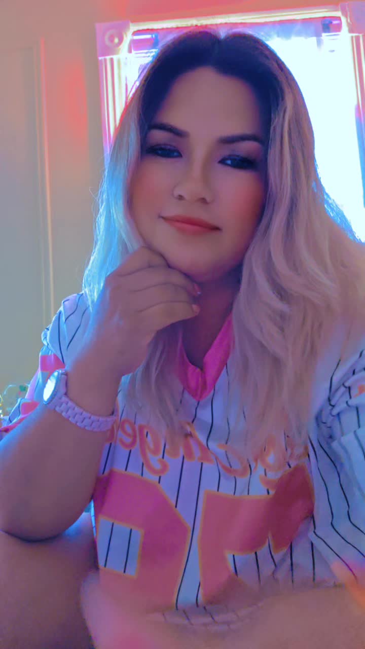 @🌸D͜͡i͜͡a͜͡n͜͡a͜͡ ❤ 🇪🇨 🇺🇸