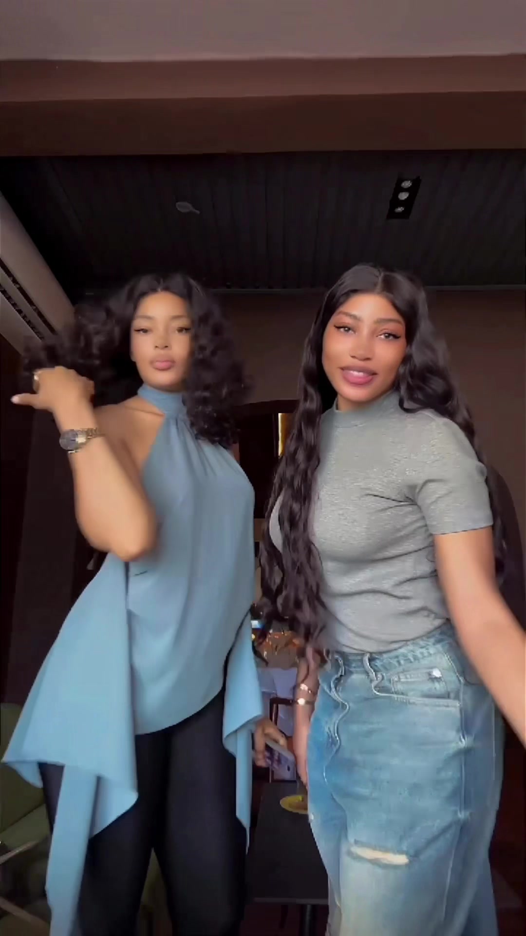 @ange Kamga🇨🇲