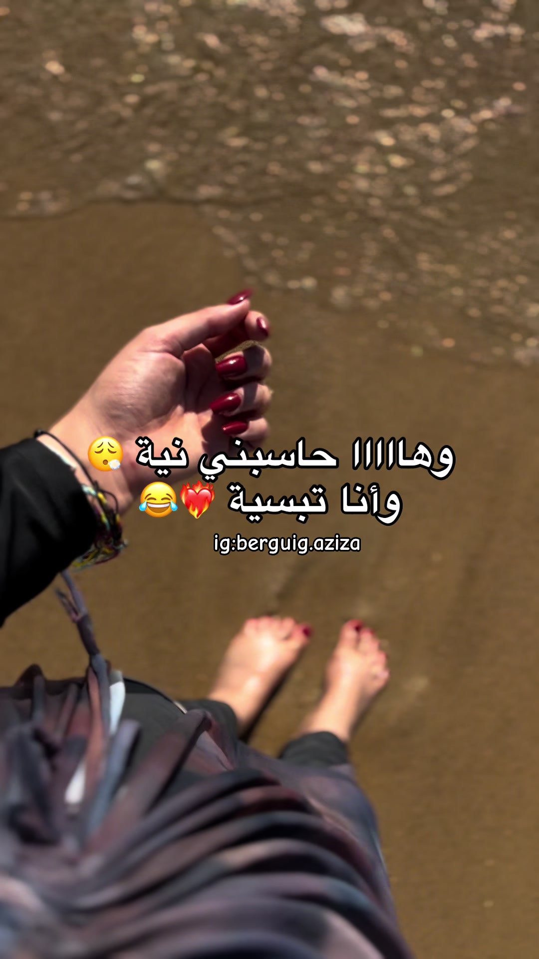 @𝒜. ᥫ᭡