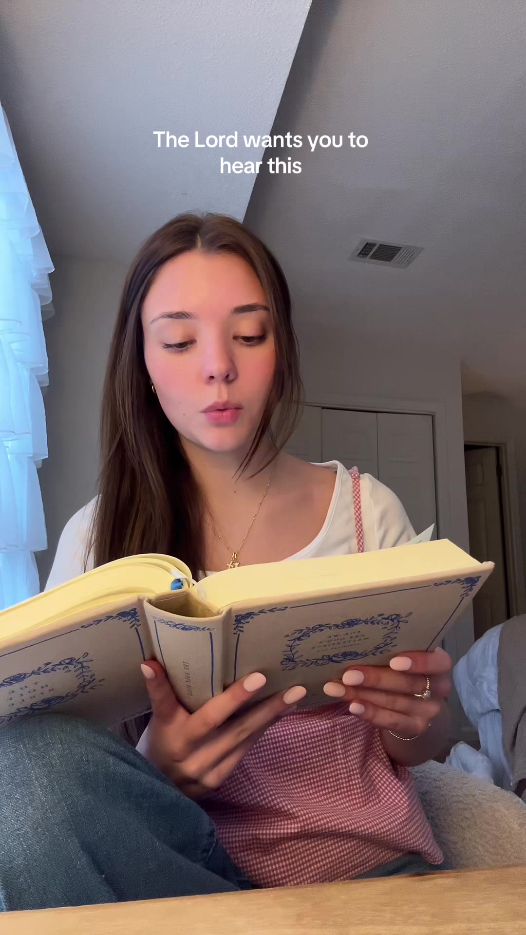 @aubree🧸