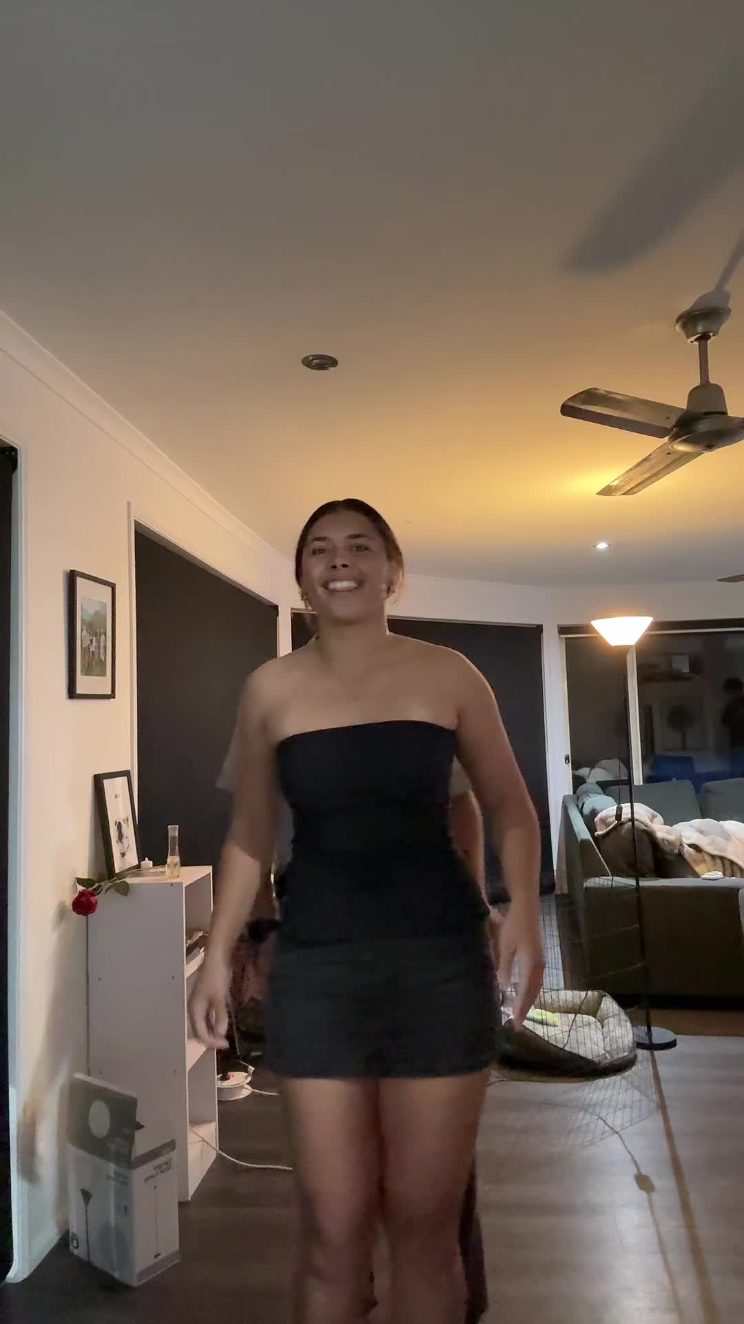 @jordisceleste