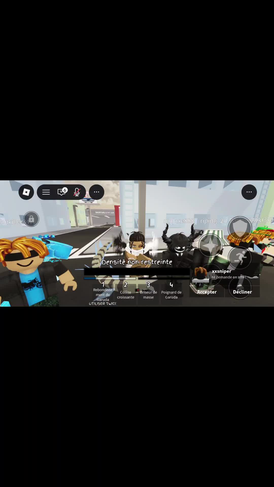 @gogeta.9478