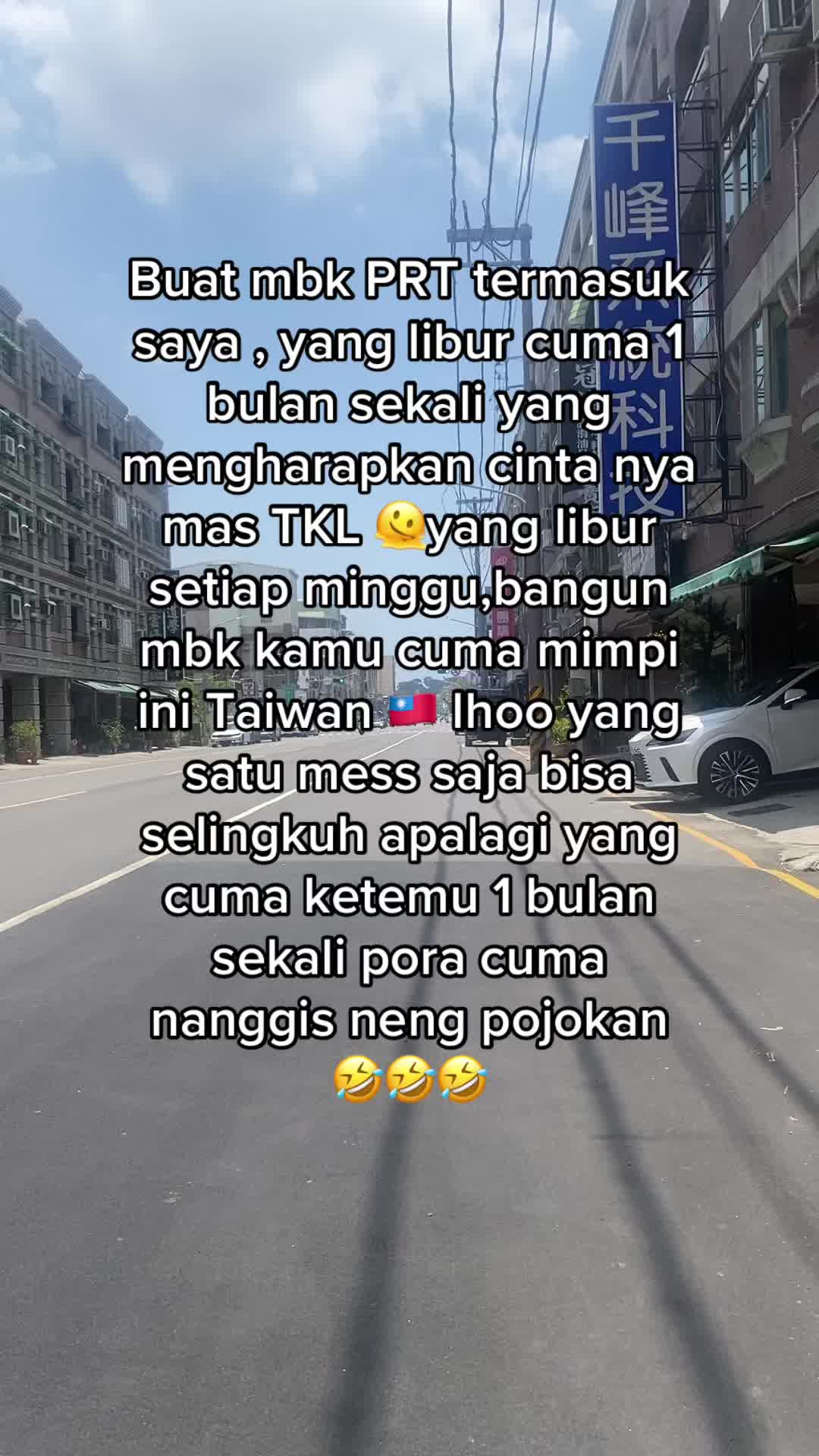 @Dek Li🫦💦