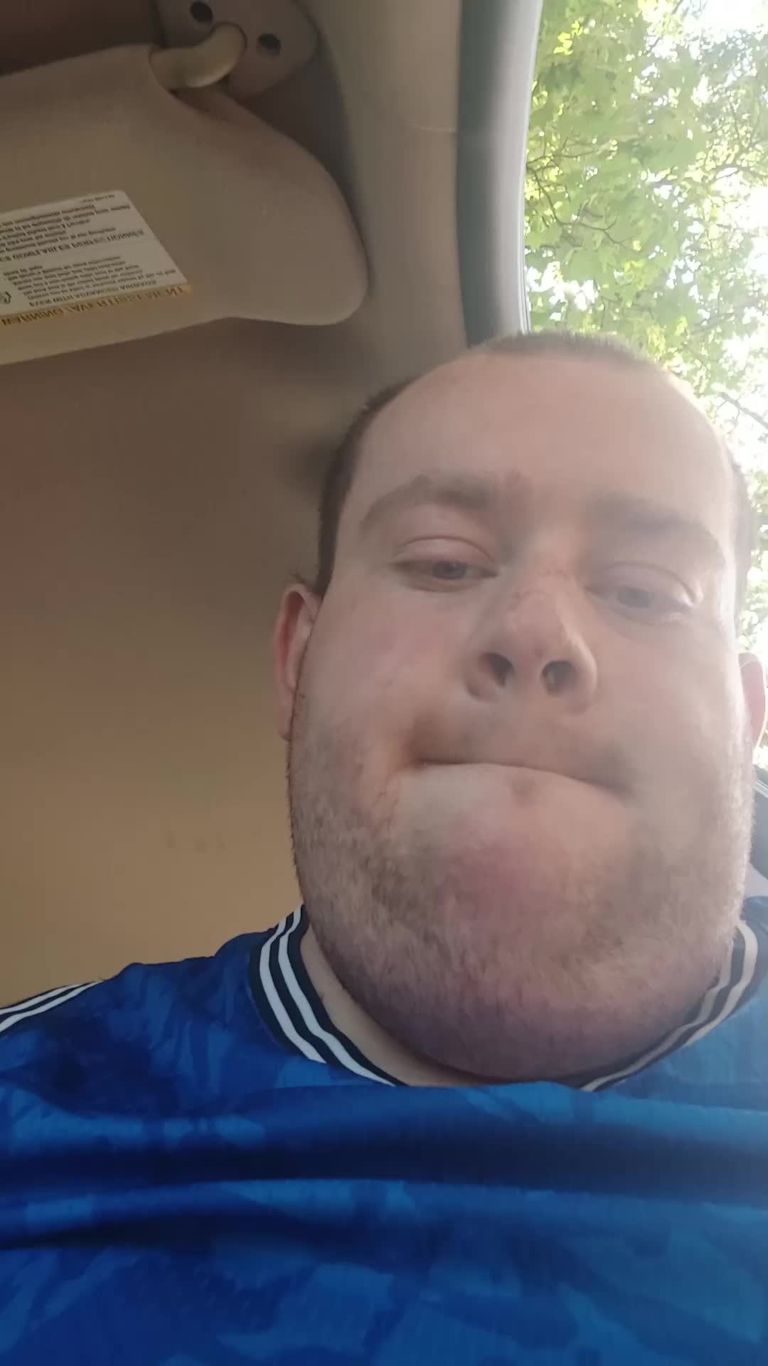 @Joseph Verhaegen