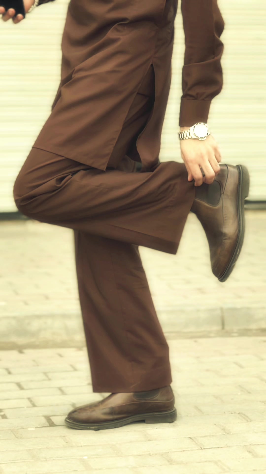 @FaDi Malik