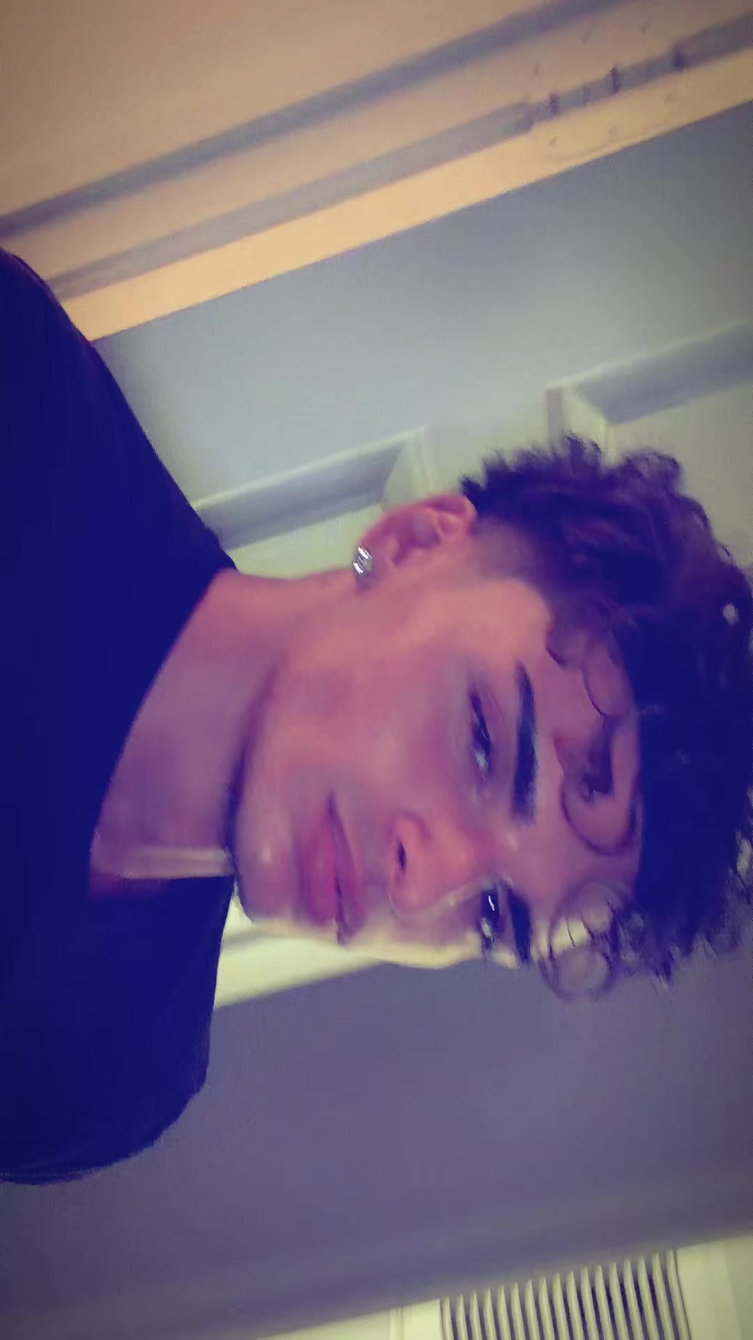 @Isthatchrisniko