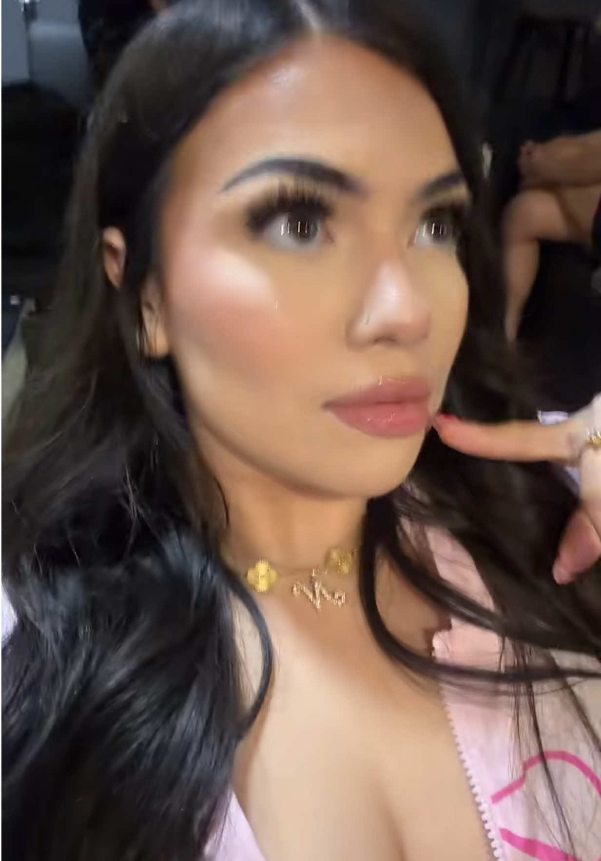 @E D I T H