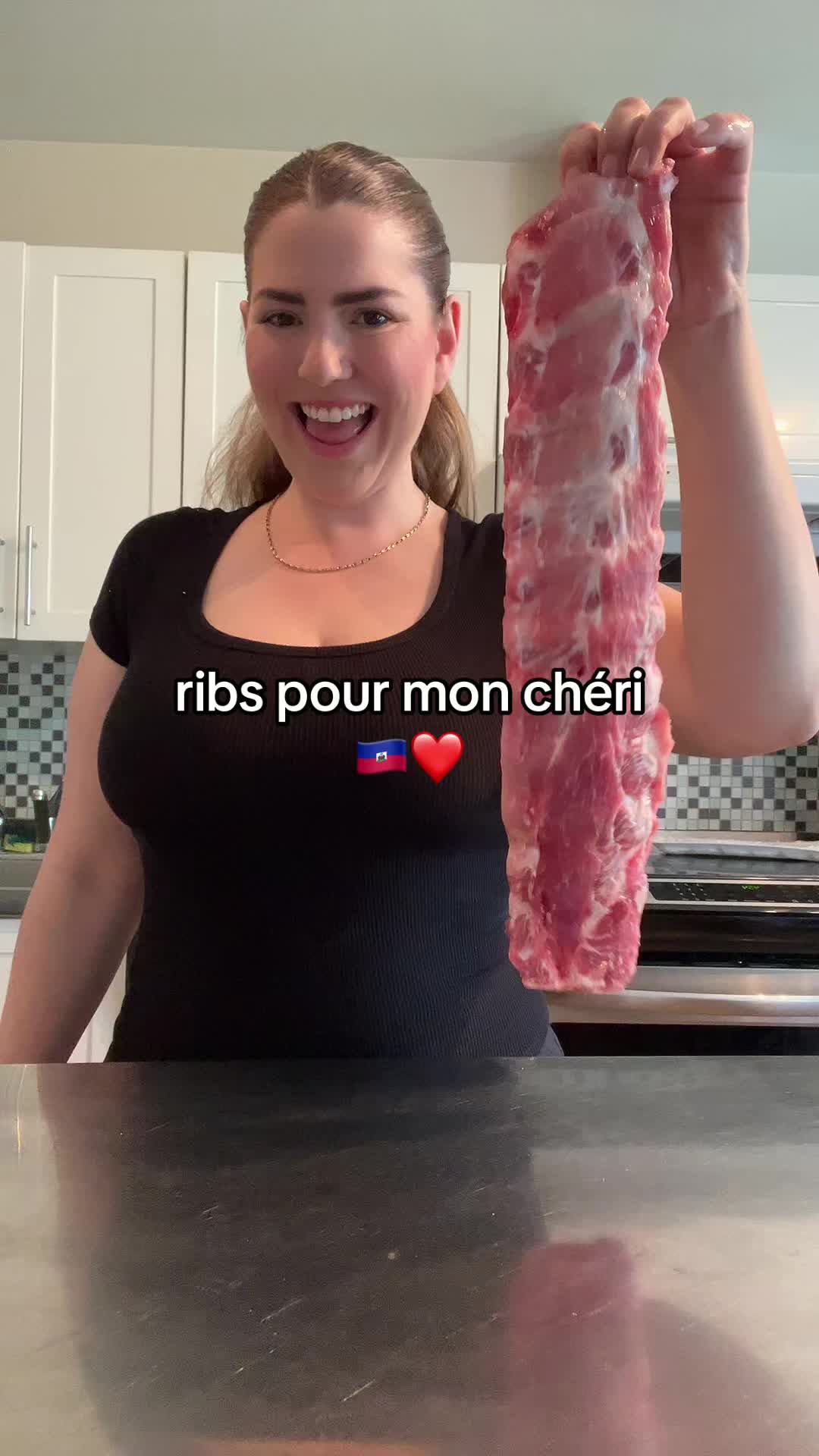 @Délices et épices