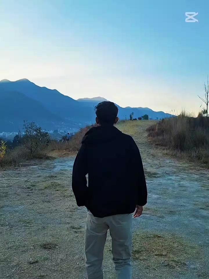 @Sujit.13
