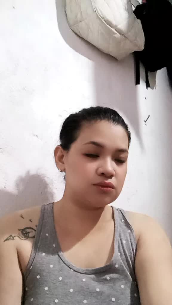 @Phen.Edrea