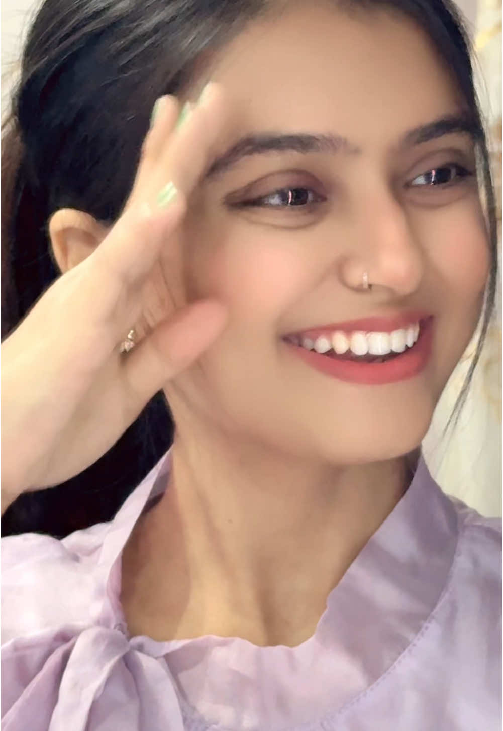 @ANJALI❤️