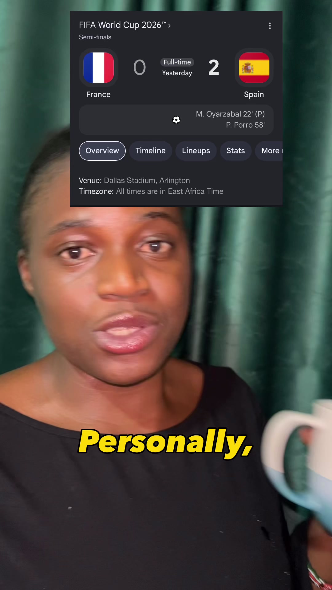 @Naki