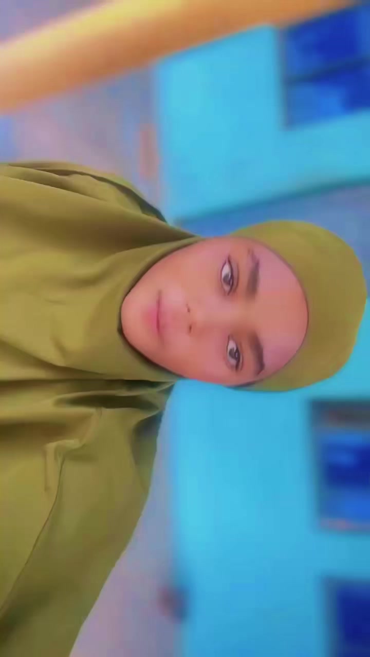 @cute candy &hearts;️🥰