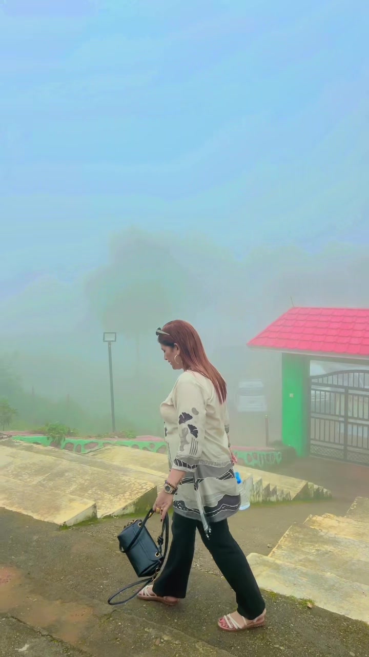 @Pratima negi (surkhet)