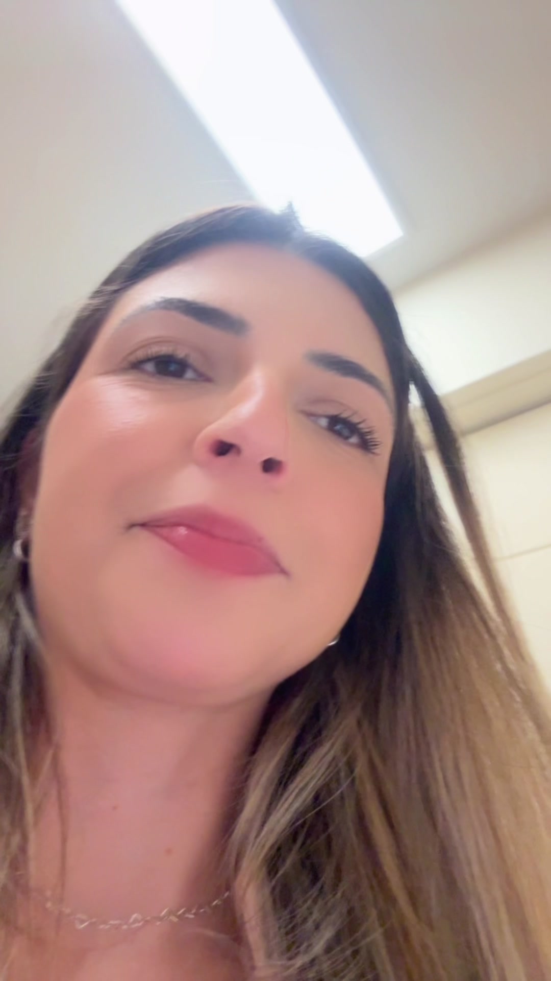@Jessica Bittencourt