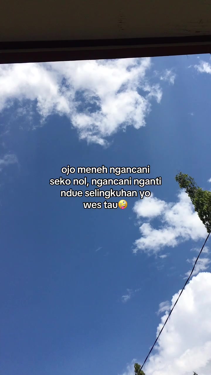 @yanzzz💥