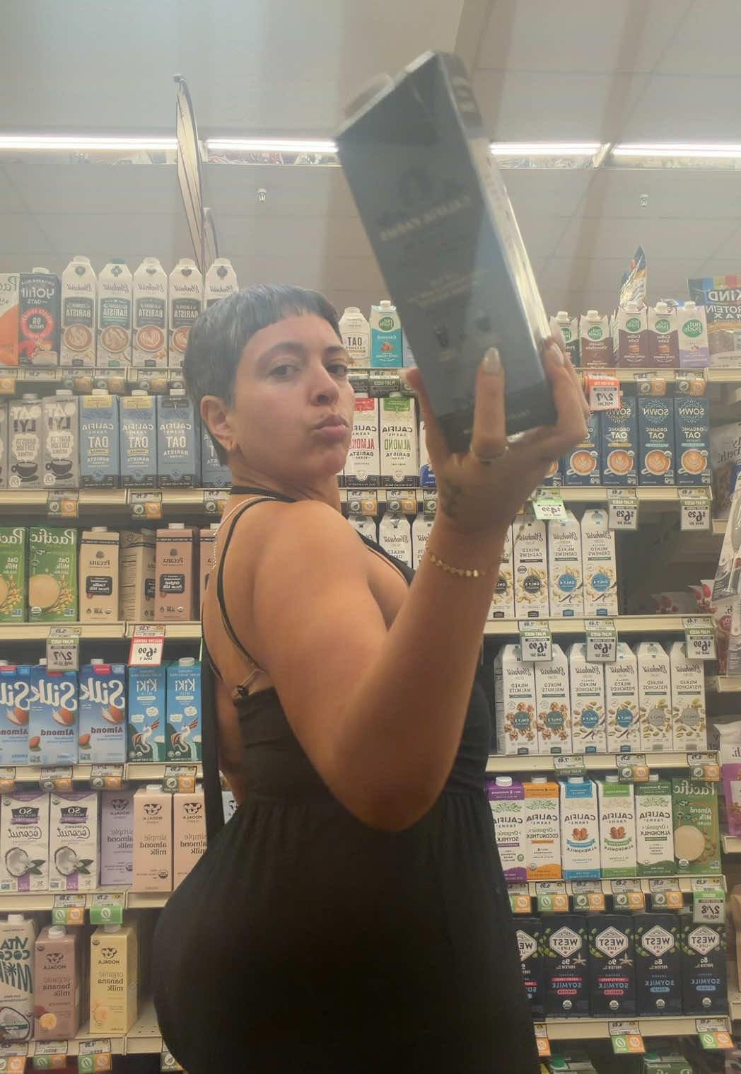 @GoddessTyler