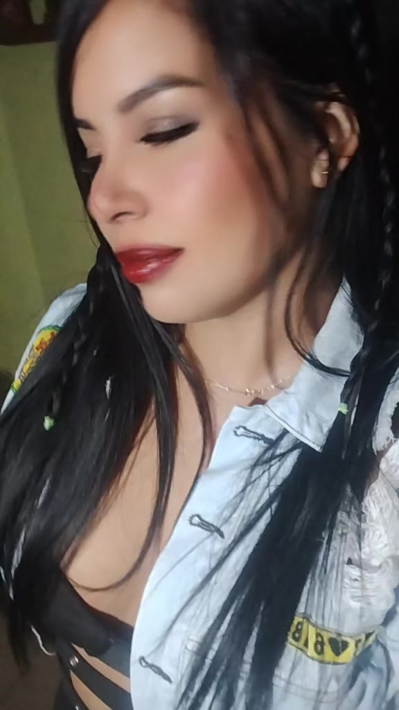 @Fabielys