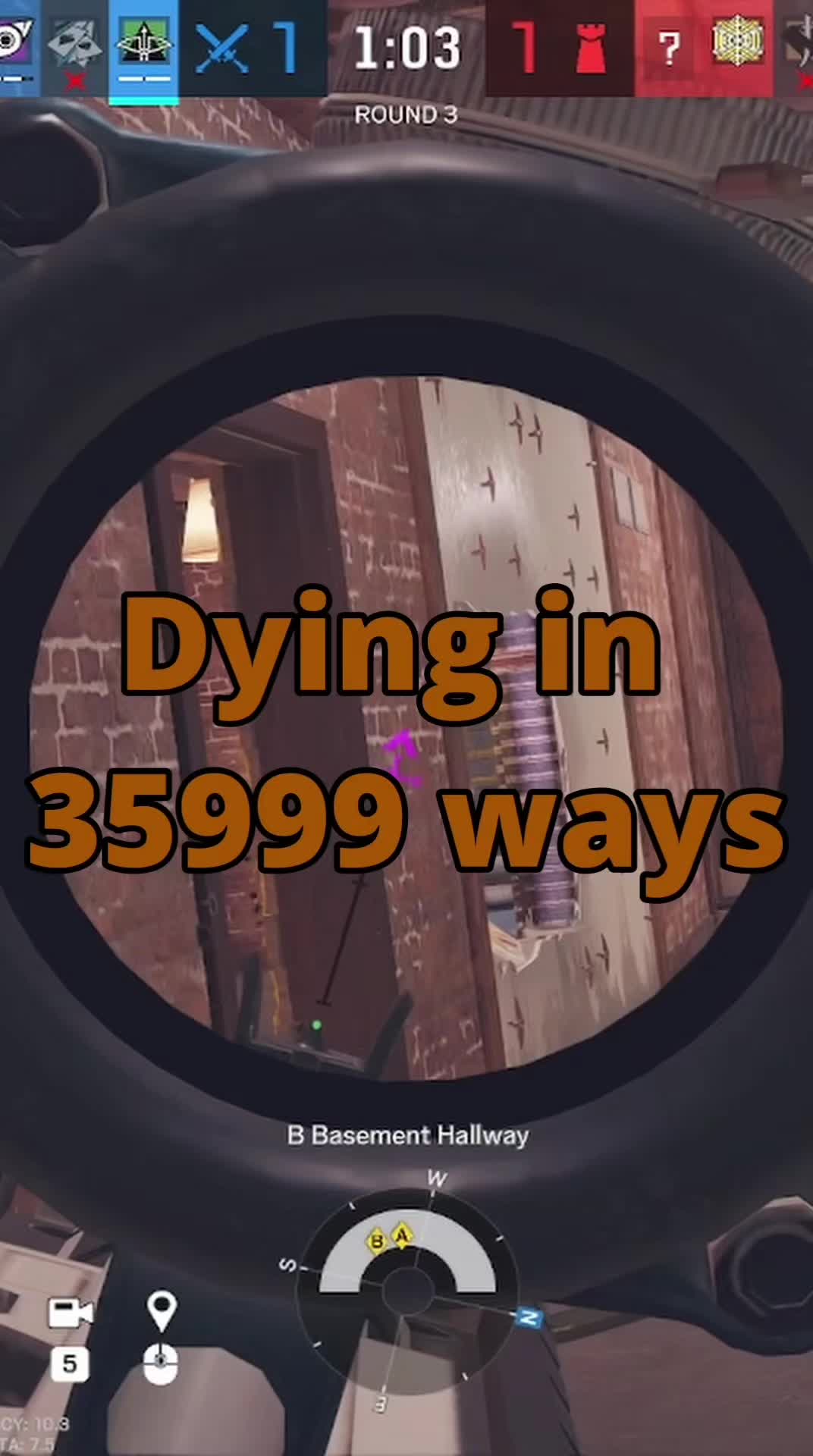@turfgray