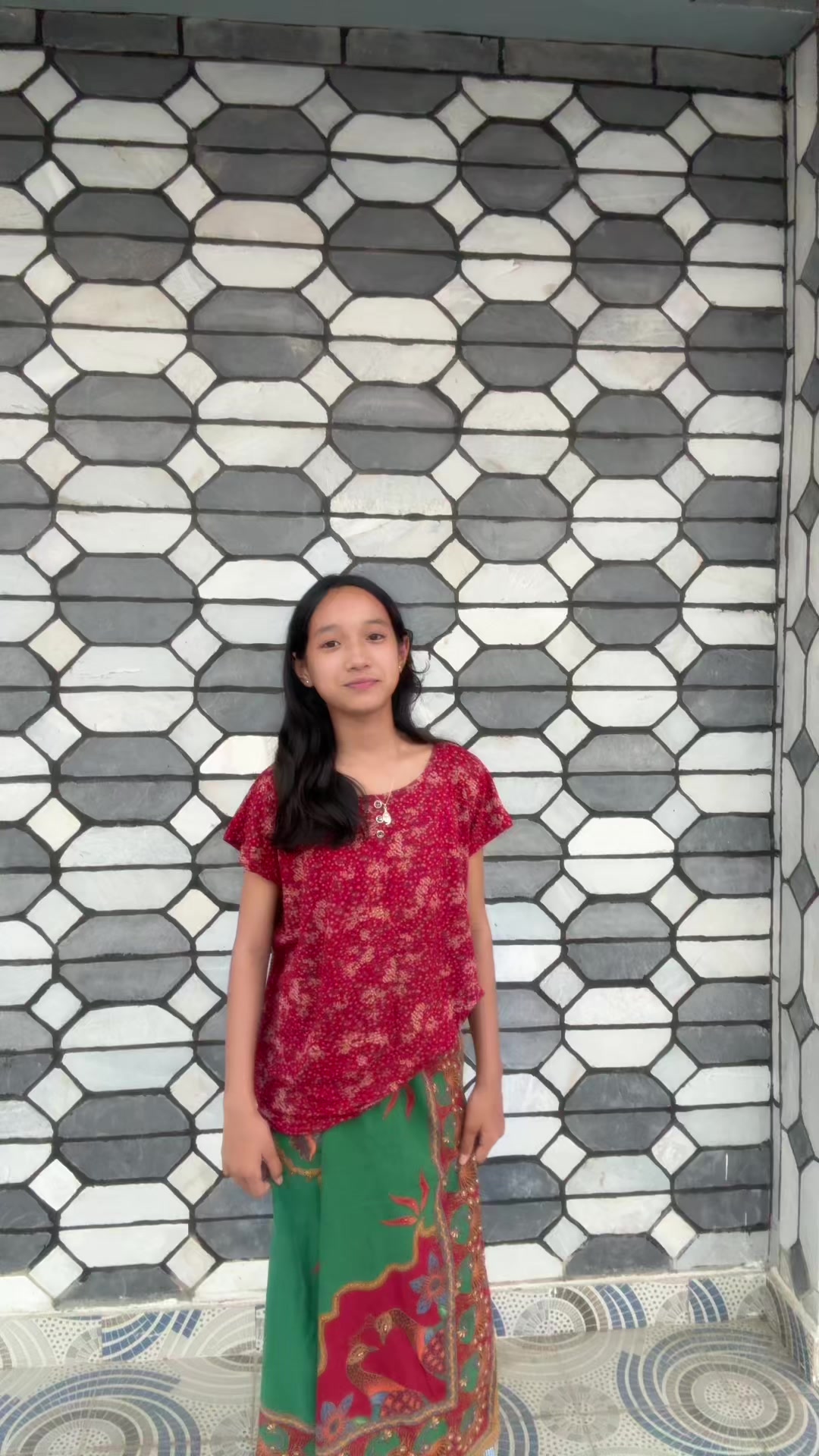 @amritamrita