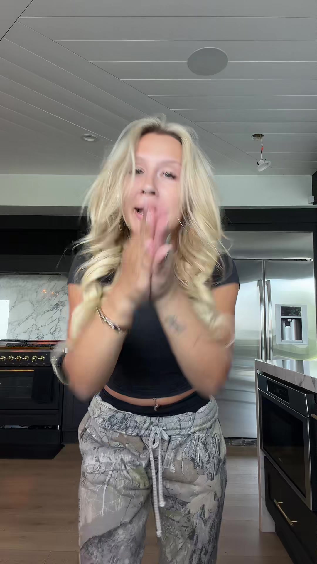 @G