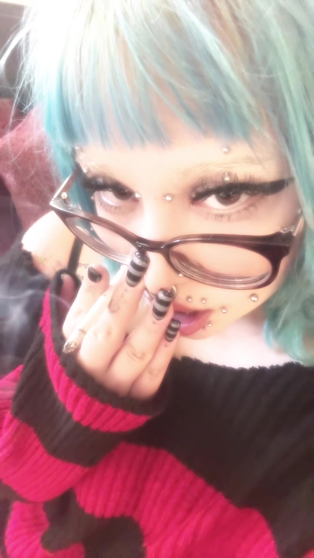 @jaybeingjey