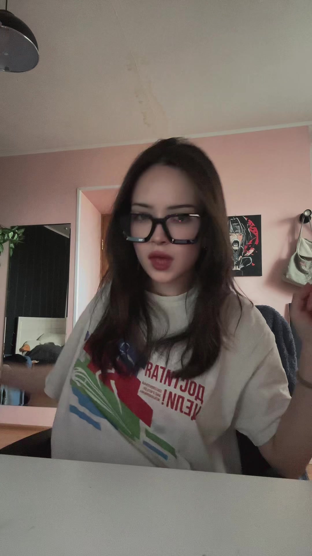 @varyazoludyk