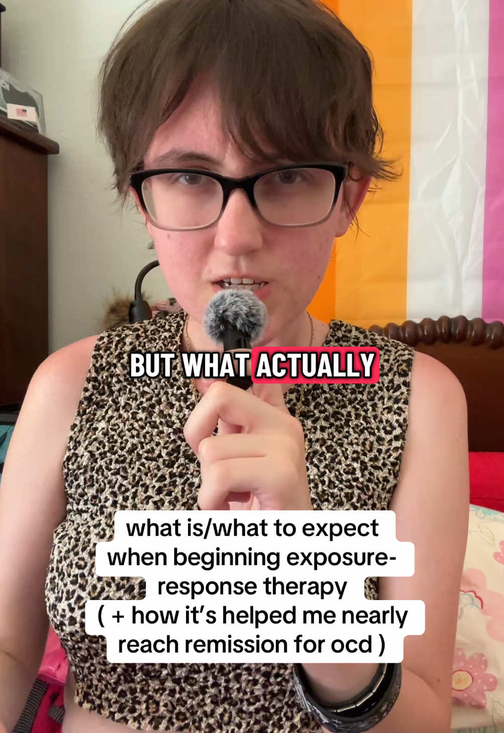 @esm&eacute; ⚢ writer & mh advocate