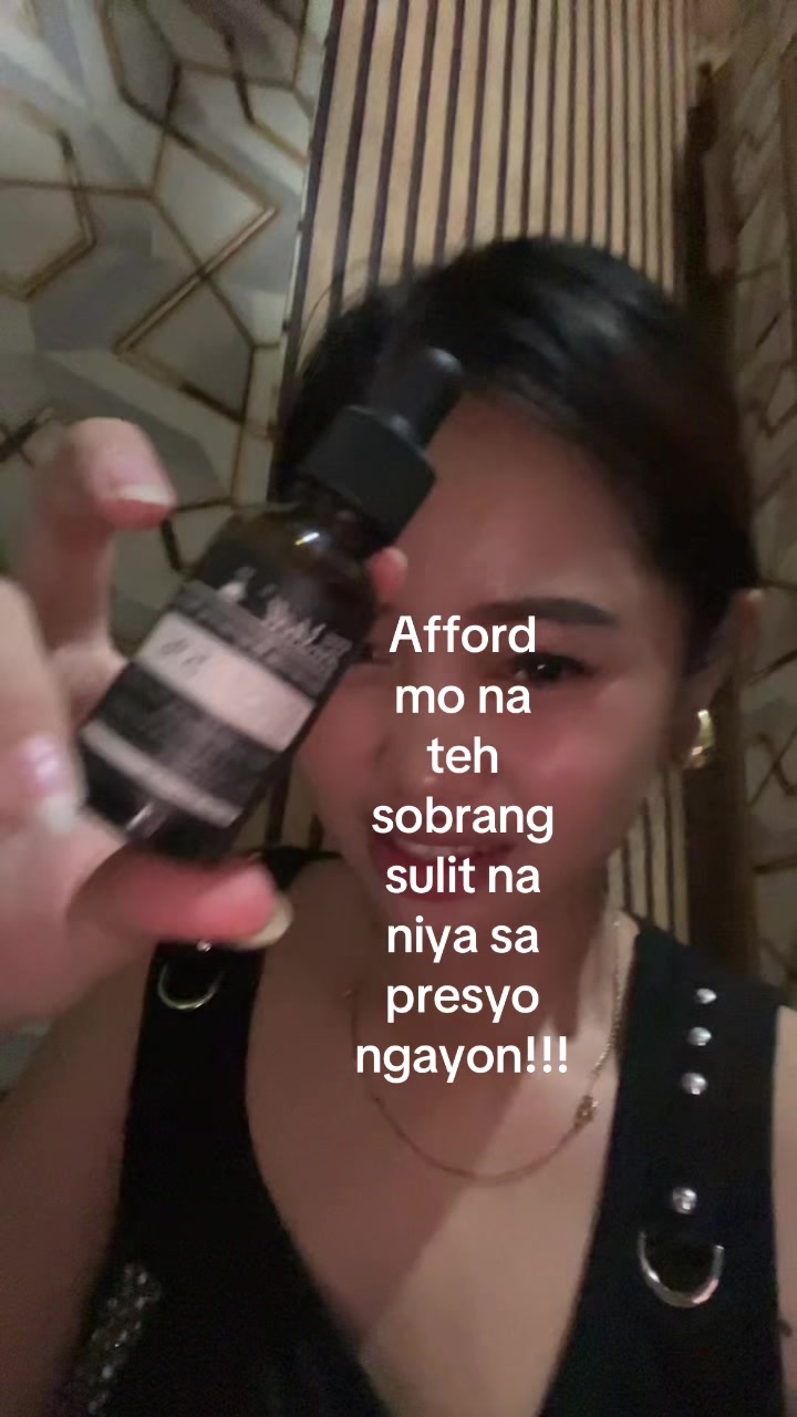 @illuv.Annyang 2.0