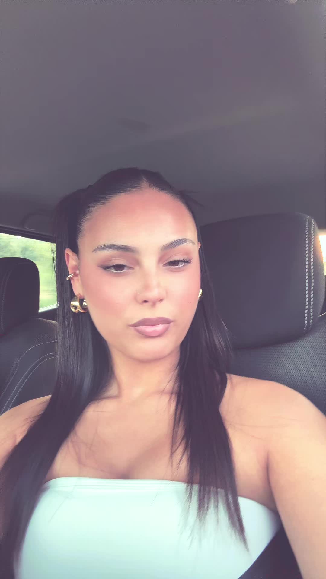 @vabbuoooon