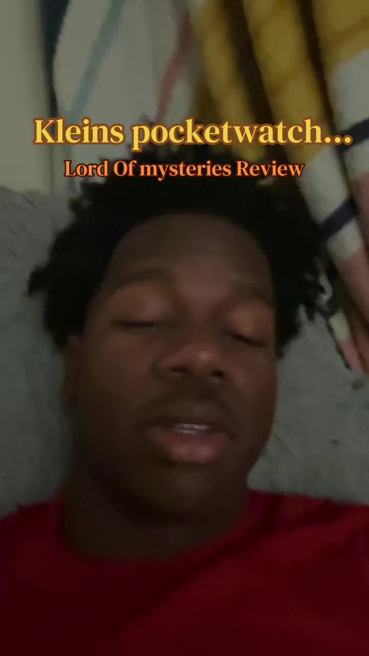 @youearnatrophy