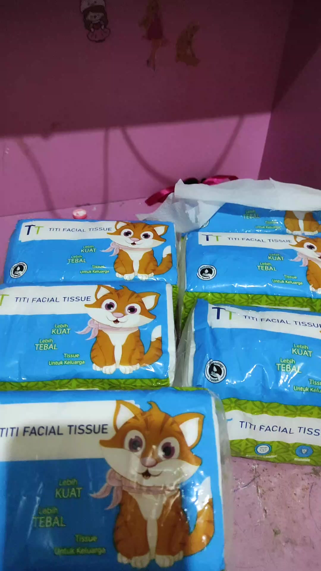 @putu Yuni