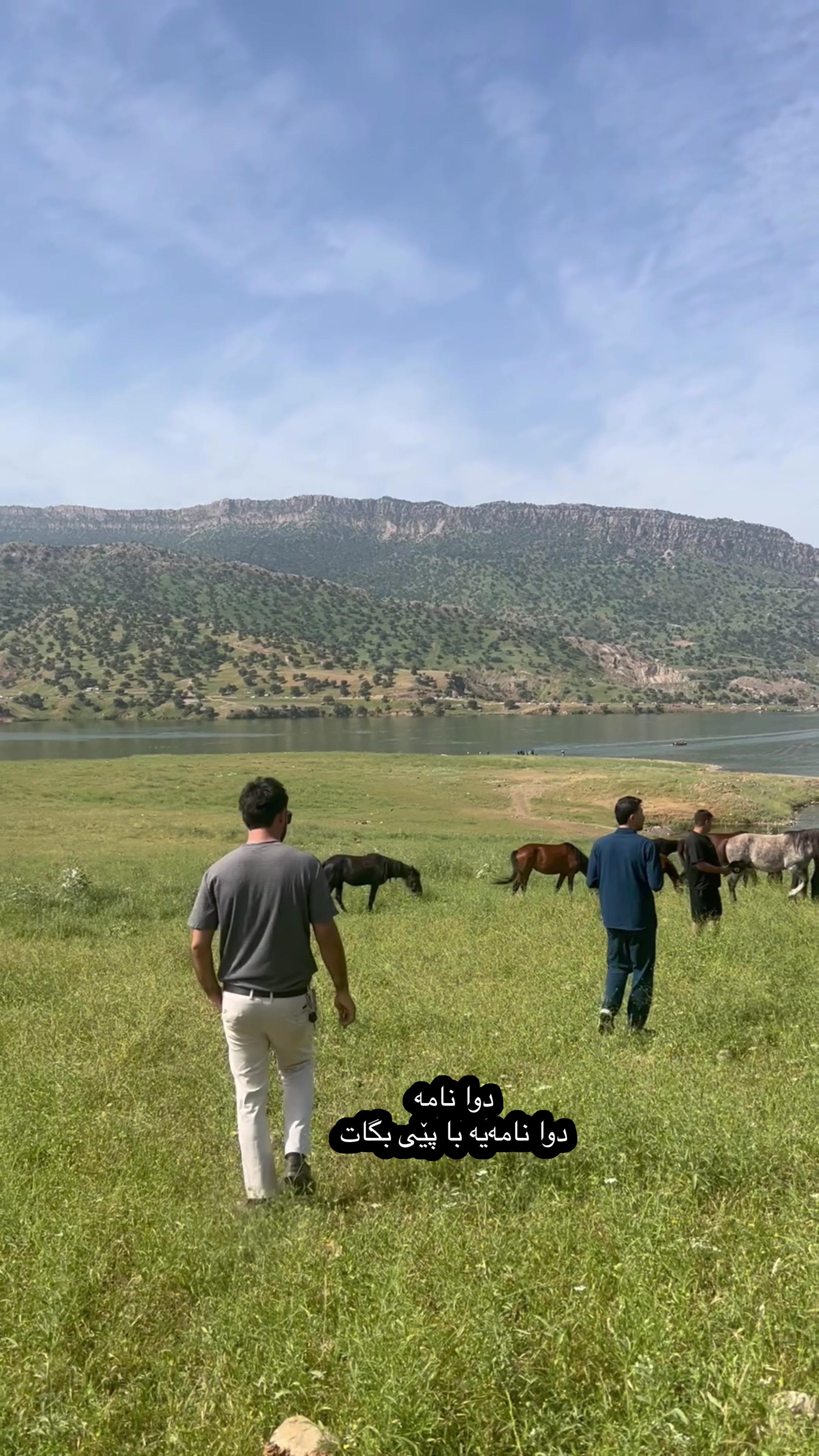@Mohamed Barzan