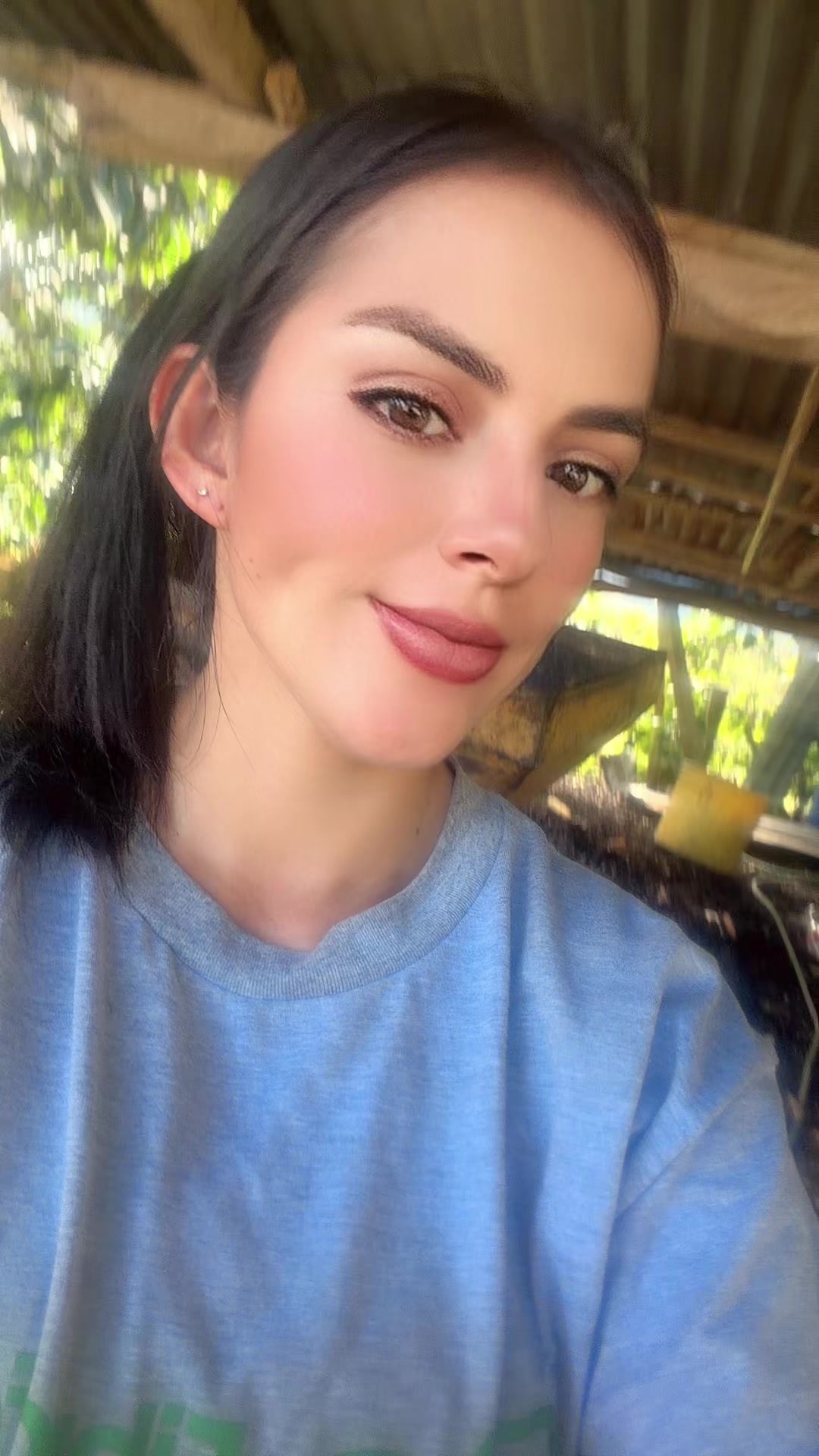 @Yucely