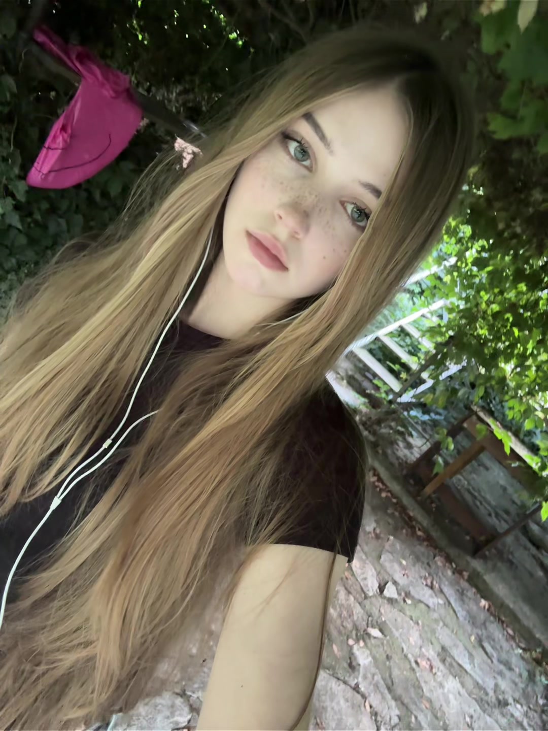 @muro4kaaa3