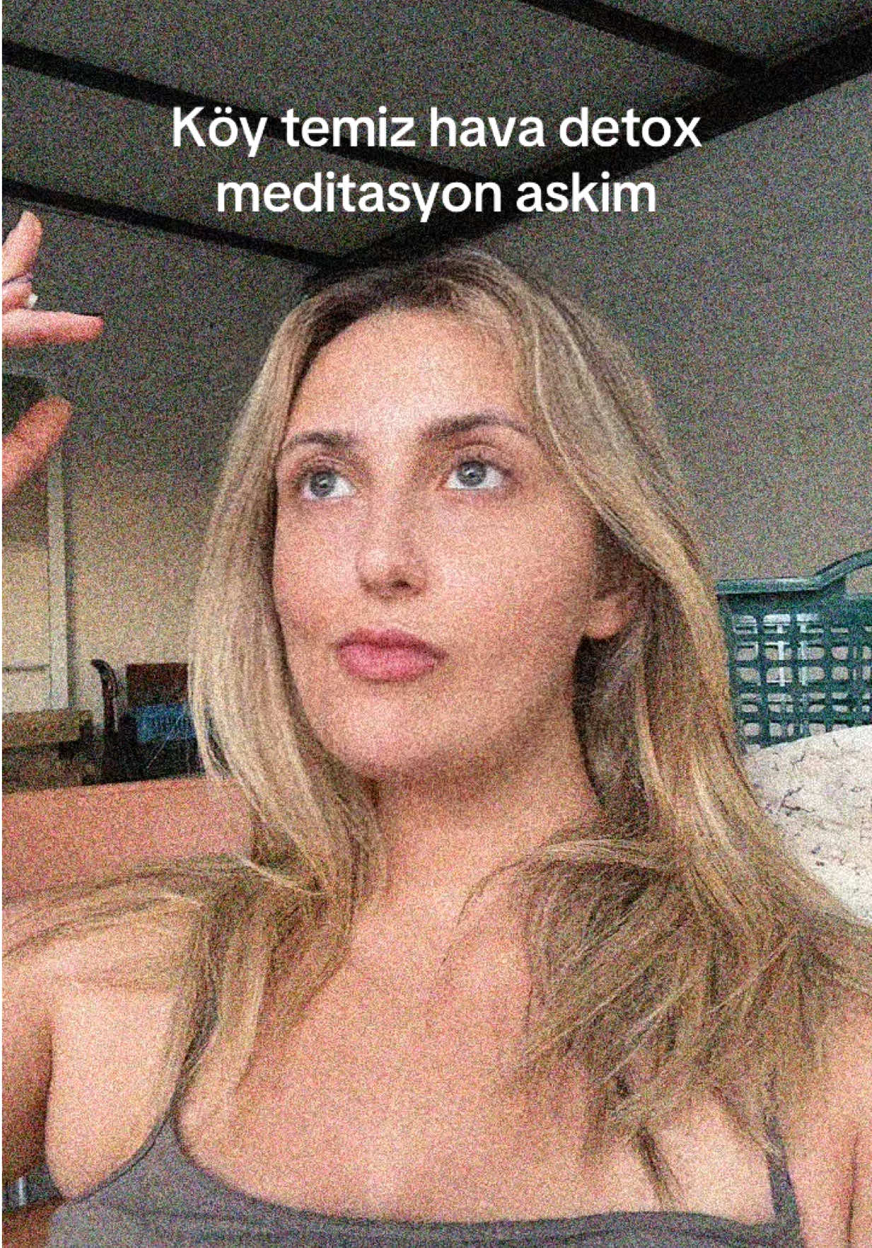 @yasena