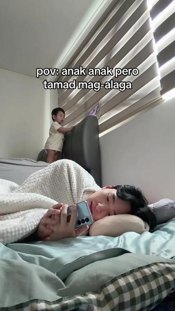 @@kkiara