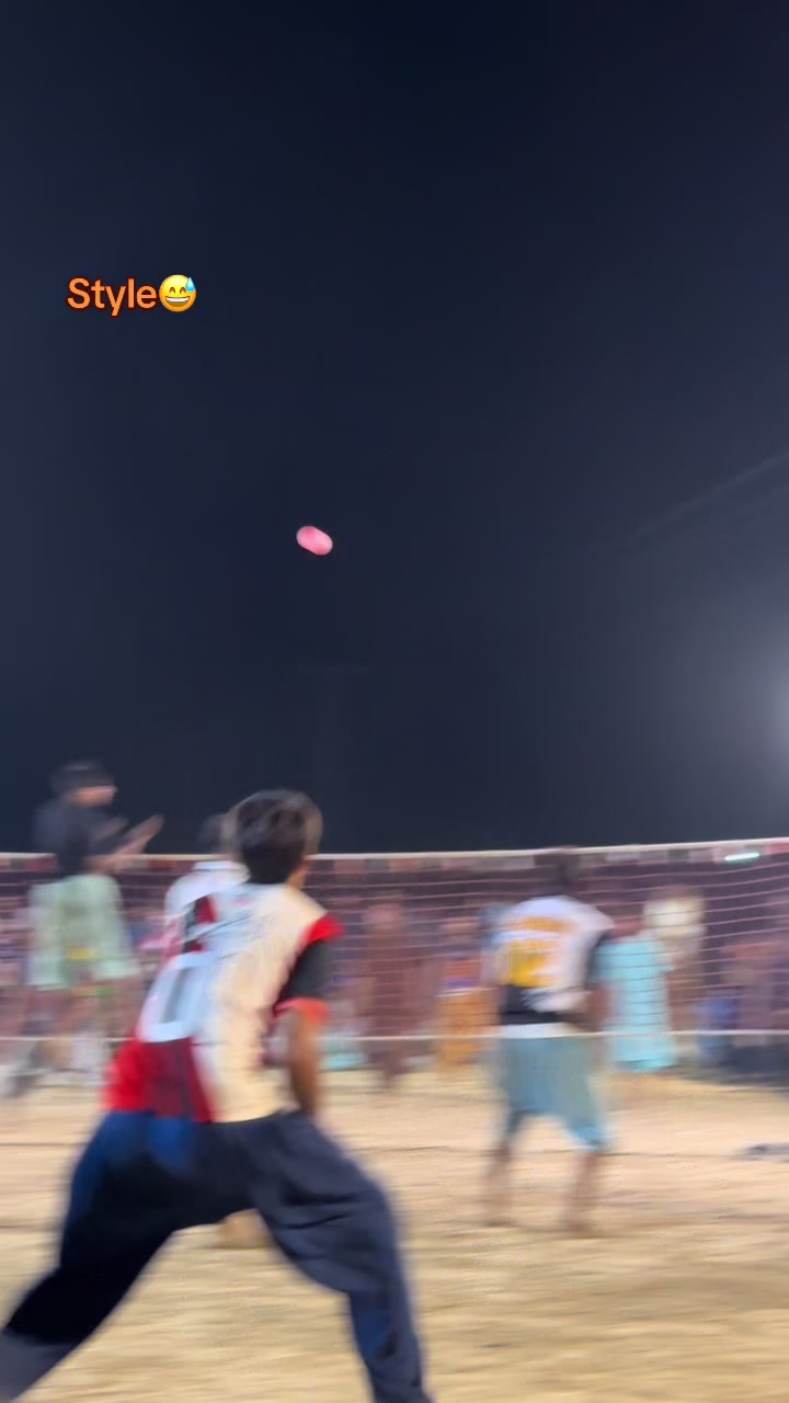 @علی شیربلکا🥷🏾