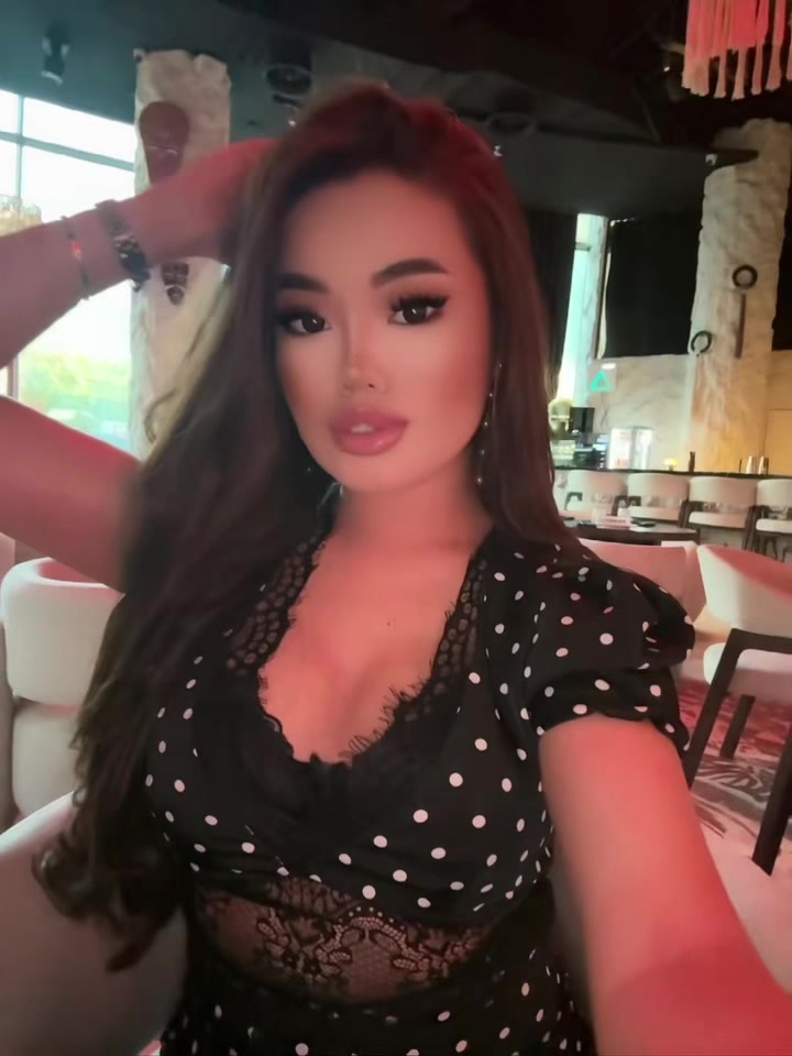 @Aselya