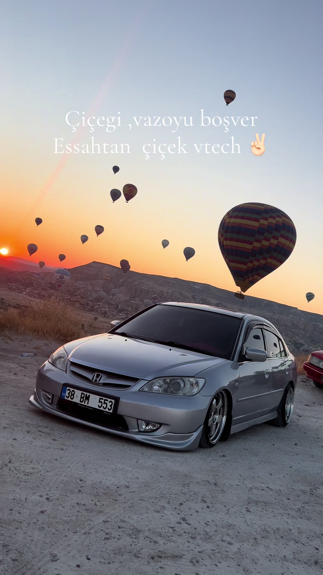 @Furkan Kartal