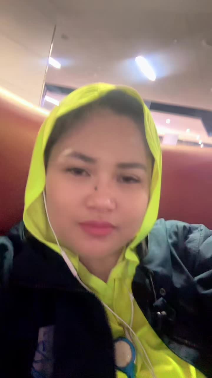 @Ashley B.